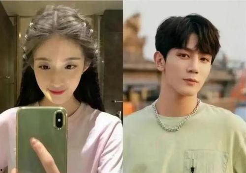 吃瓜娱乐圈最新爆料视频,最新爆料视频深度解析