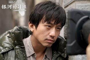 娱乐吃瓜邓超是谁的徒弟,他的徒弟是如何在娱乐圈崭露头角的？