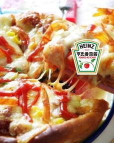 娱乐吃瓜酱披萨视频大全