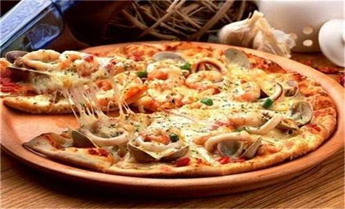 娱乐吃瓜酱披萨视频大全