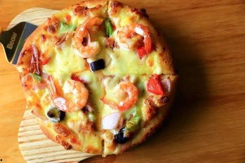 娱乐吃瓜酱披萨视频大全