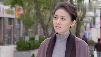 娱乐影视吃瓜迷妹视频,吃瓜迷妹带你领略娱乐影视幕后风云