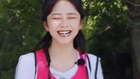 娱乐影视吃瓜迷妹视频,吃瓜迷妹带你领略娱乐影视幕后风云