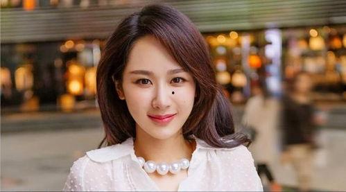 娱乐圈吃瓜四小花是谁啊,娱乐圈四小花旦风云录