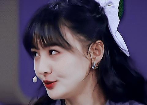 娱乐圈吃瓜爆料肖战,娱乐圈风云再起，吃瓜爆料揭秘背后真相