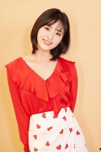 娱乐圈的吃瓜情侣是谁