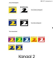 娱乐吃瓜酱属于什么标签