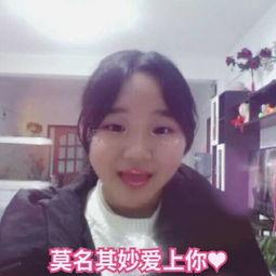 娱乐吃瓜酱莫名其妙,揭秘娱乐圈那些不为人知的幕后故事