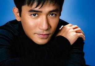 吃瓜娱乐圈男明星是谁,娱乐圈“吃瓜群众”热议的神秘男星