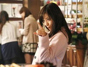 娱乐吃瓜酱6,揭秘娱乐圈幕后故事，带你领略明星真实生活