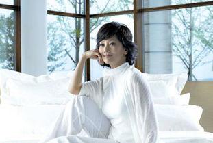 娱乐吃瓜娃娃脸,娱乐圈幕后趣闻大揭秘