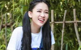 娱乐吃瓜娃娃脸,娱乐圈幕后趣闻大揭秘