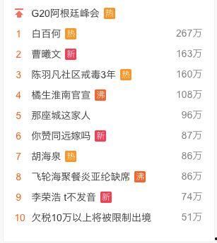 娱乐在线吃瓜网站,揭秘明星幕后故事，带你领略娱乐风云变幻