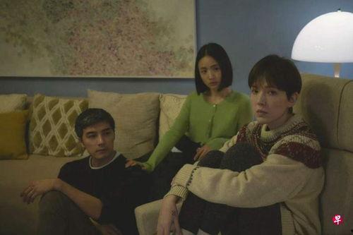 娱乐吃瓜酱被男友拐卖,揭秘男友拐卖背后的惊人真相