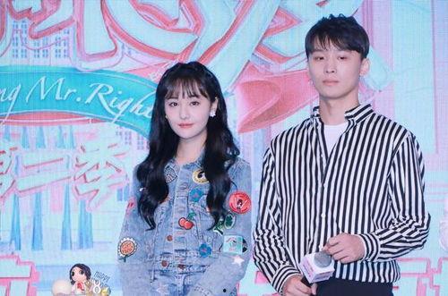 娱乐圈吃瓜投稿,揭秘明星背后的真实故事