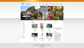 吃瓜娱乐素材下载网页,热门资讯一手掌握