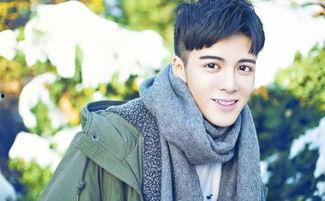 娱乐圈吃瓜爆料吴磊热巴,吃瓜群众热议不已