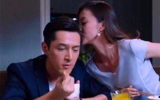 娱乐圈100个吃瓜,娱乐圈100大吃瓜事件大盘点