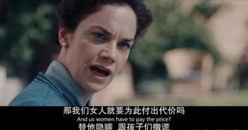 吃瓜侃大剧,盘点近期热门大剧幕后故事