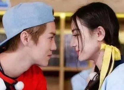 娱乐圈吃瓜真情侣,甜蜜互动背后的秘密恋情