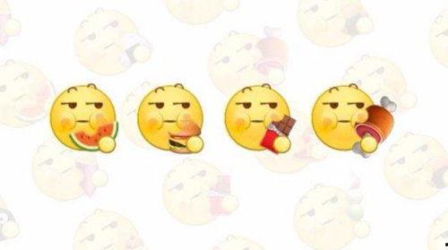 吃瓜在线什么意思,网络热词背后的文化现象