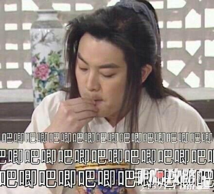 娱乐吃瓜情报,揭秘明星幕后故事