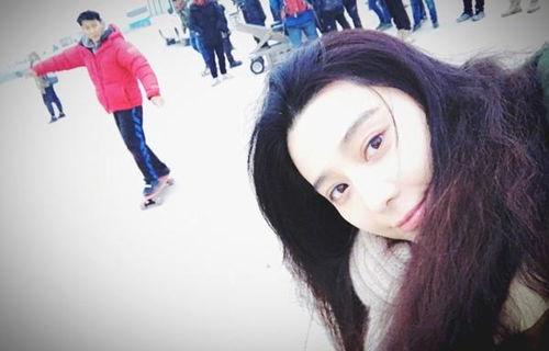 娱乐吃瓜酱黄谣